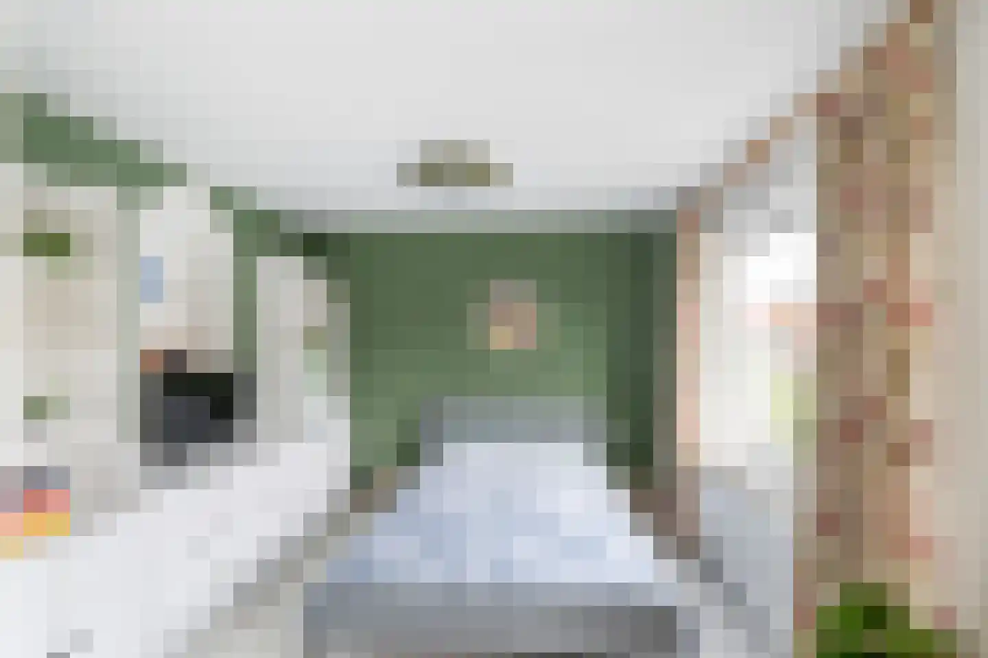 Lijsterlaan 28 Vlaardingen thumbnail 32