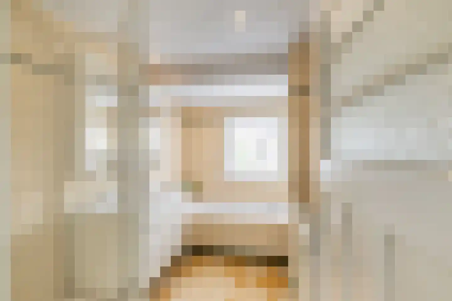 Lijsterlaan 28 Vlaardingen thumbnail 34