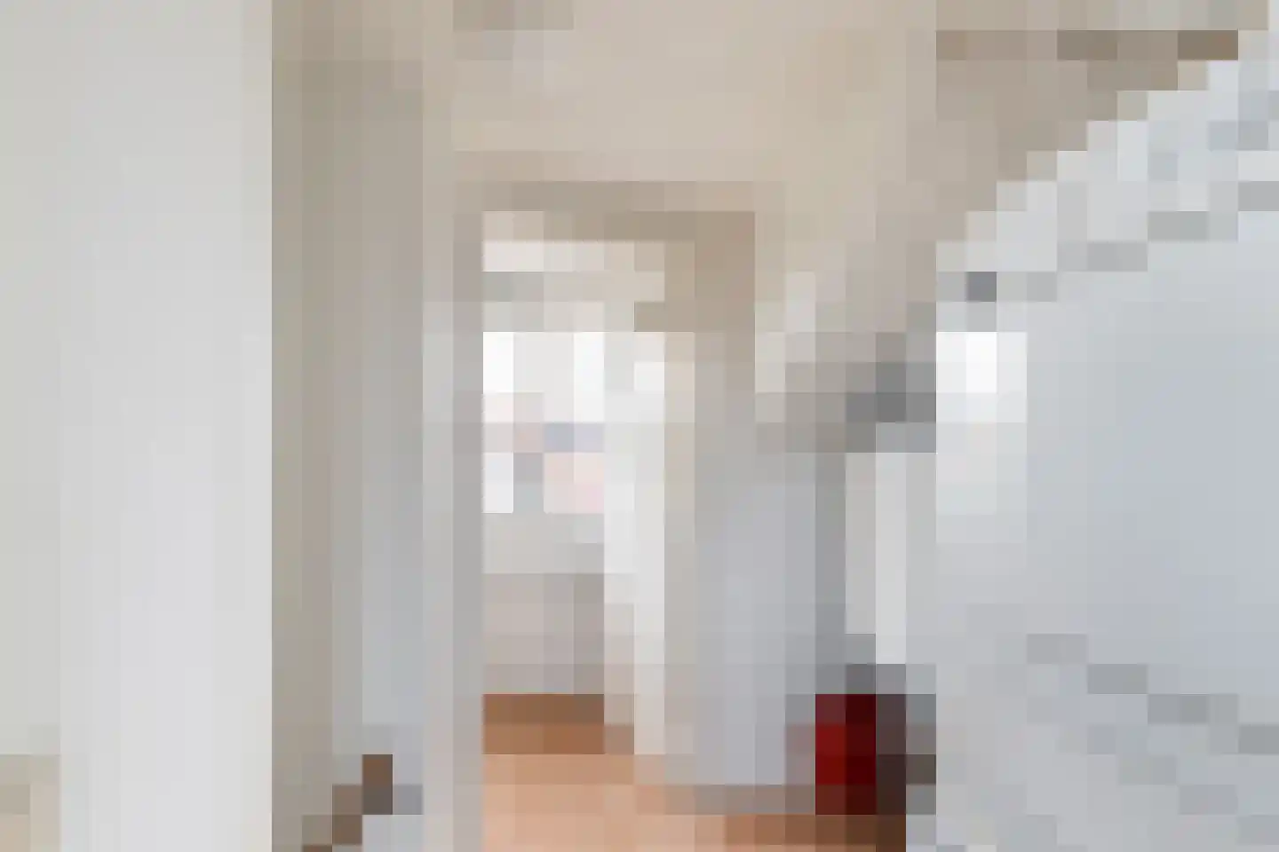 Lijsterlaan 28 Vlaardingen thumbnail 39