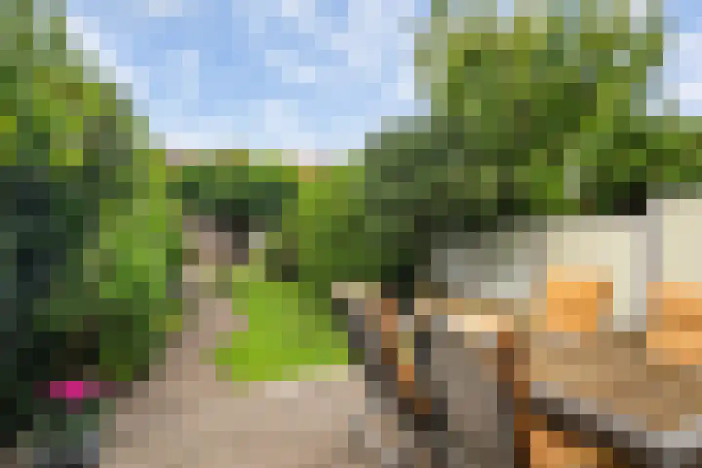 Lijsterlaan 28 Vlaardingen thumbnail 4