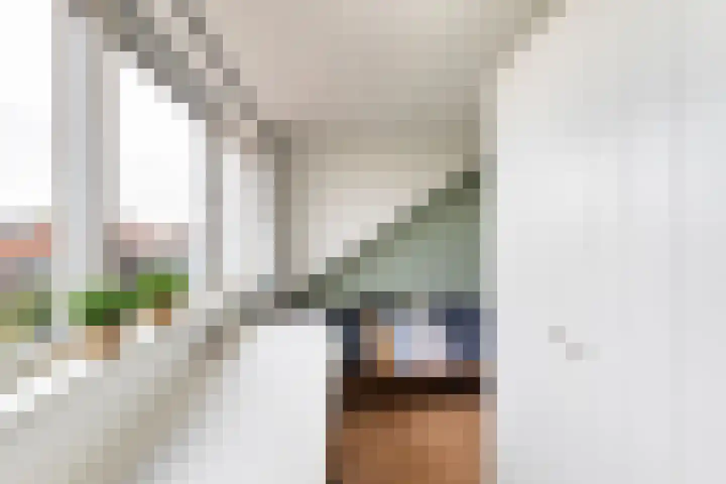 Lijsterlaan 28 Vlaardingen thumbnail 40