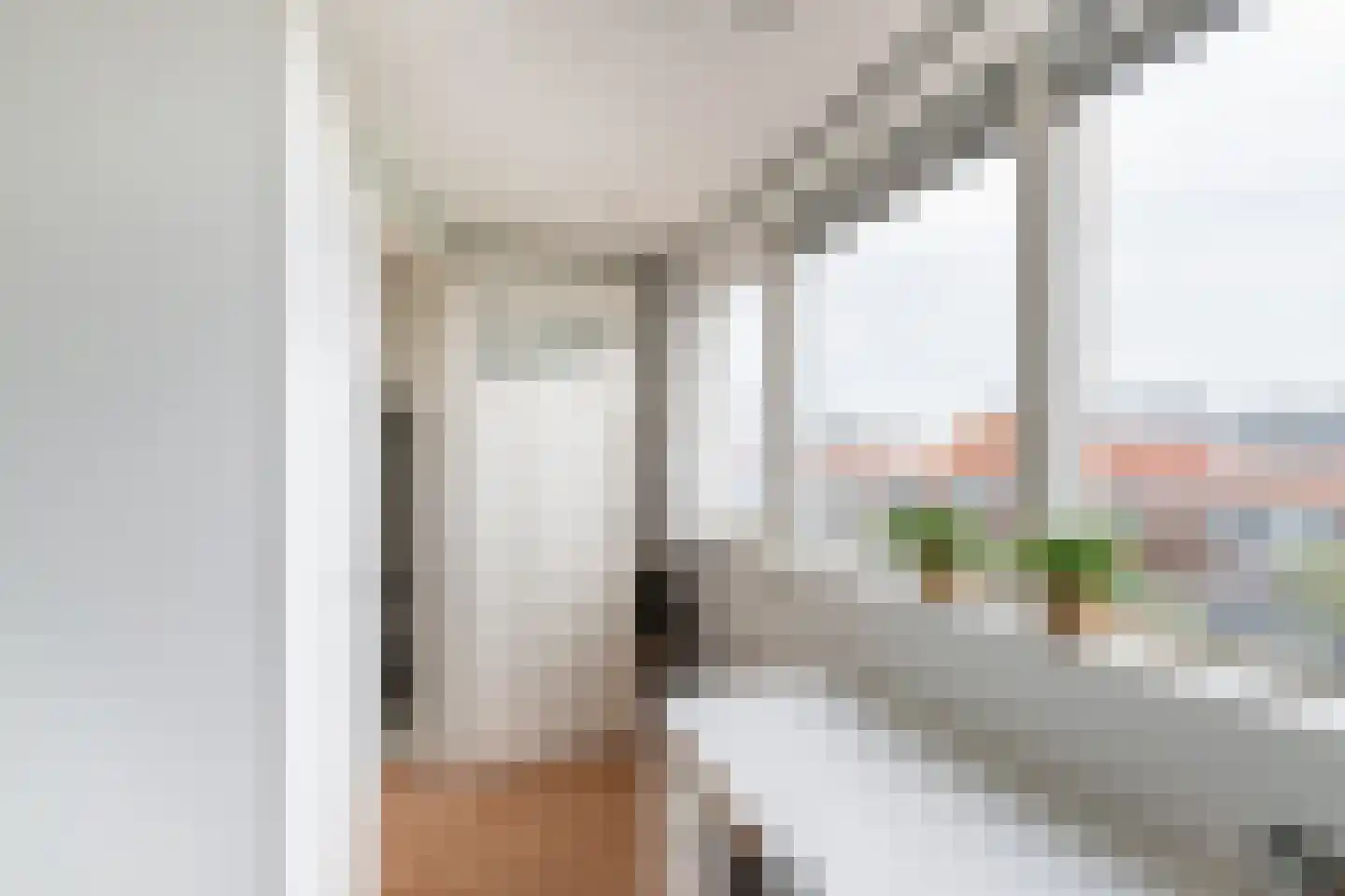 Lijsterlaan 28 Vlaardingen thumbnail 41