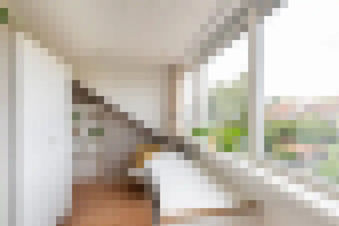 Lijsterlaan 28 Vlaardingen thumbnail 42
