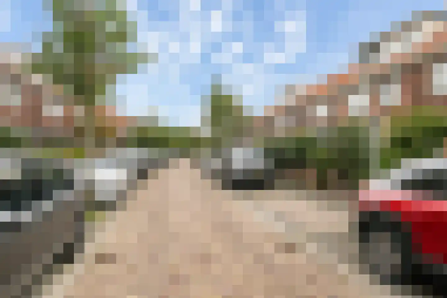 Lijsterlaan 28 Vlaardingen thumbnail 45