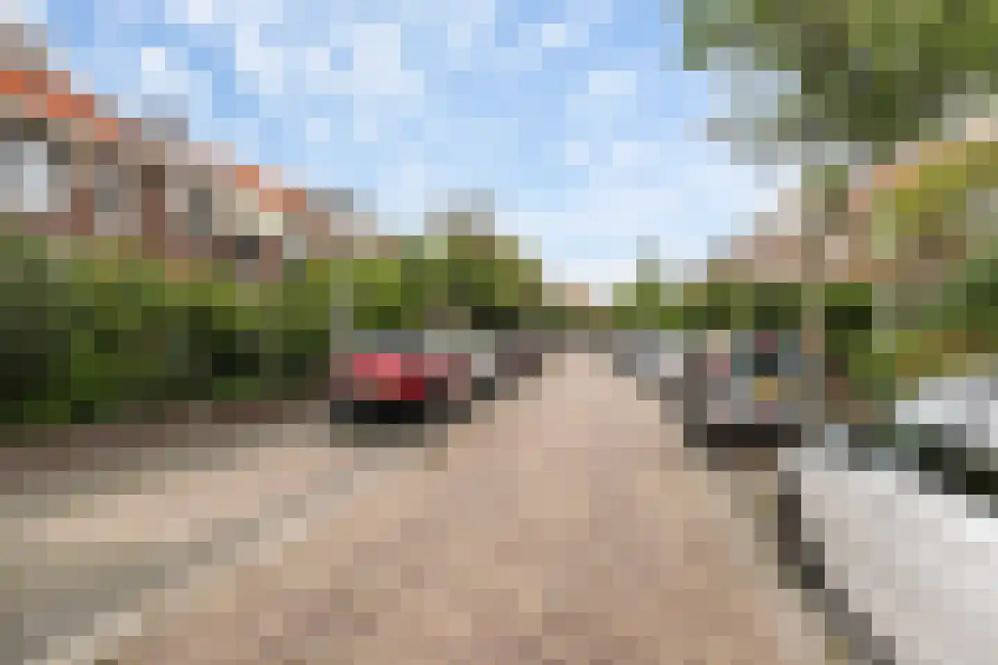 Lijsterlaan 28 Vlaardingen thumbnail 46