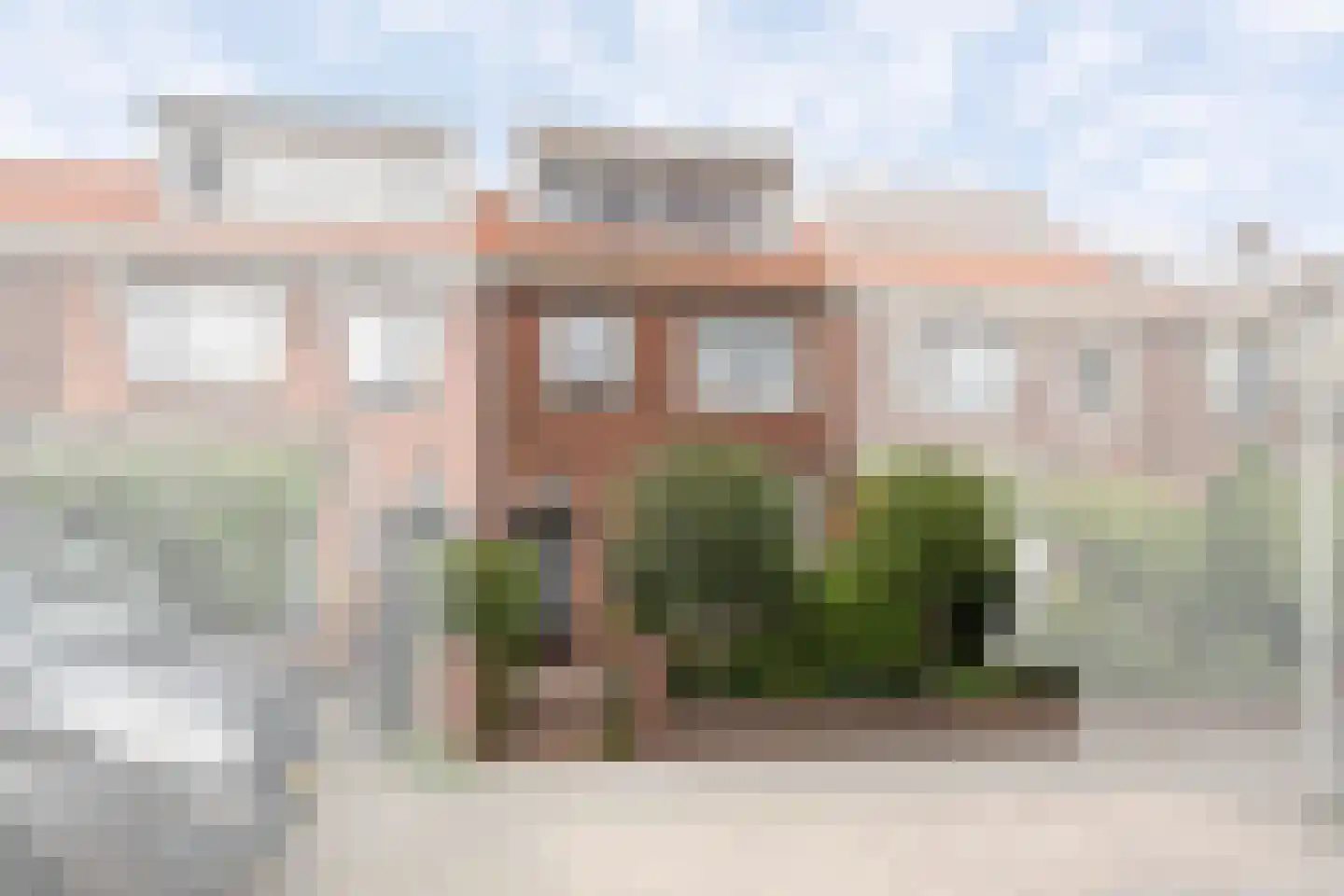 Lijsterlaan 28 Vlaardingen thumbnail 6