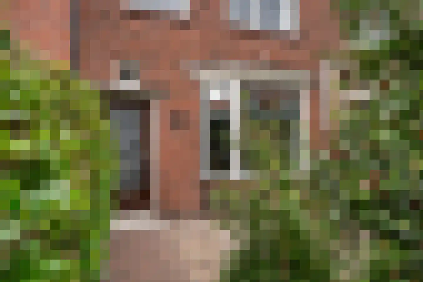 Lijsterlaan 28 Vlaardingen thumbnail 7