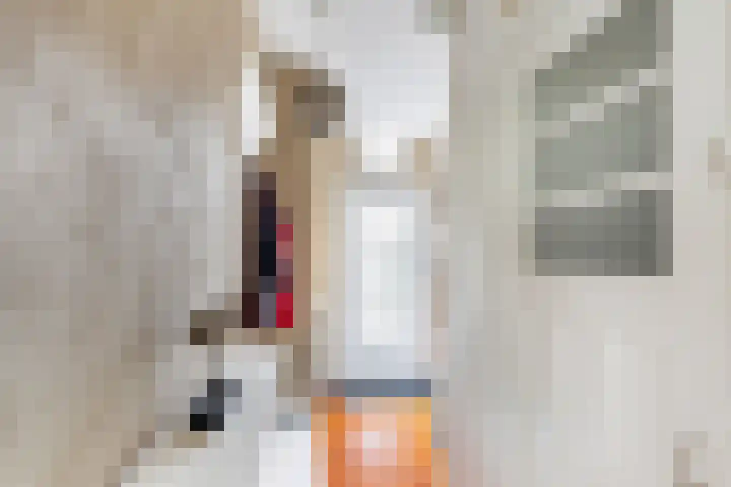 Lijsterlaan 28 Vlaardingen thumbnail 8