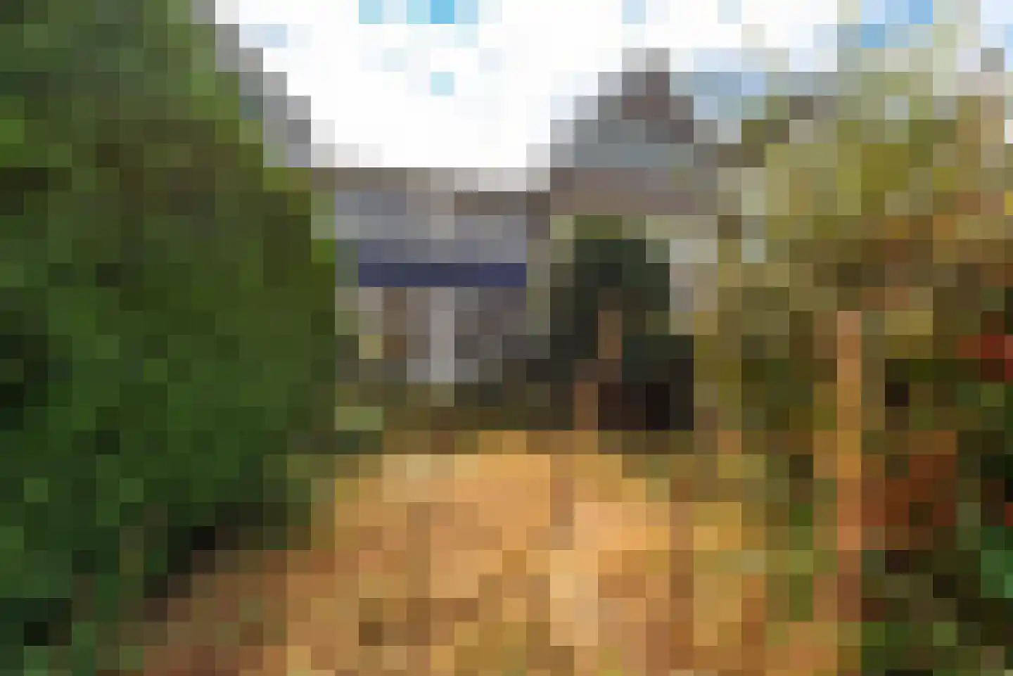 Lijsterlaan 29 Bussum thumbnail 10