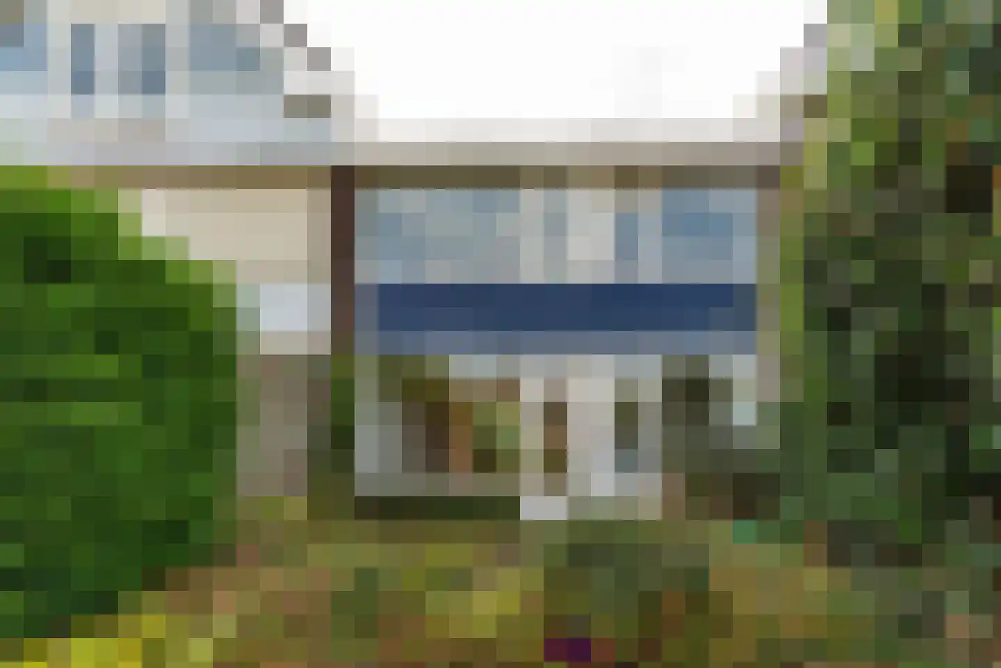 Lijsterlaan 29 Bussum thumbnail 11