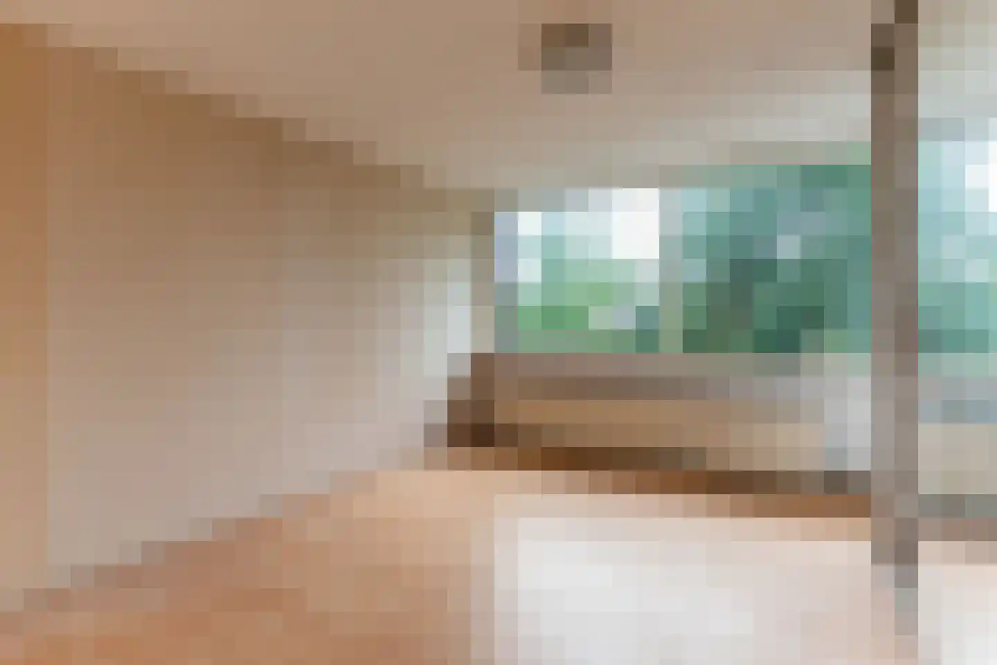 Lijsterlaan 29 Bussum thumbnail 12