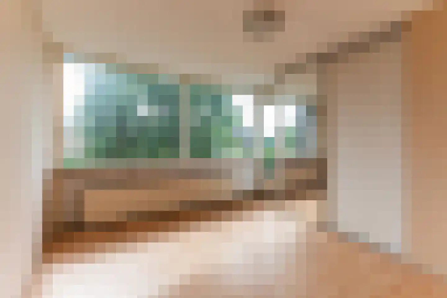 Lijsterlaan 29 Bussum thumbnail 13