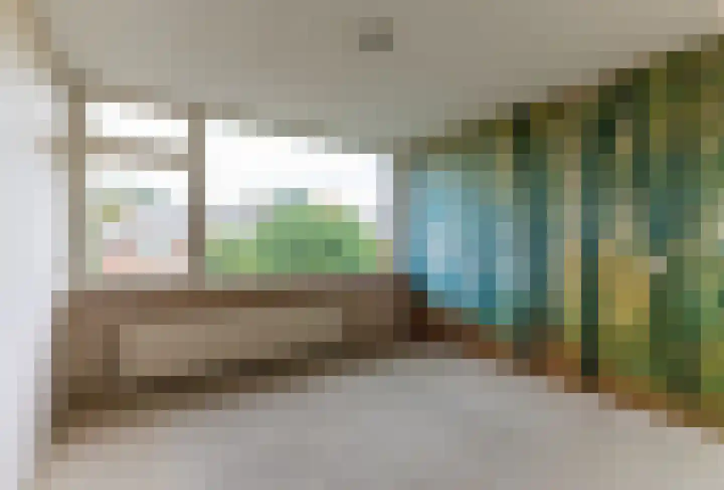 Lijsterlaan 29 Bussum thumbnail 15