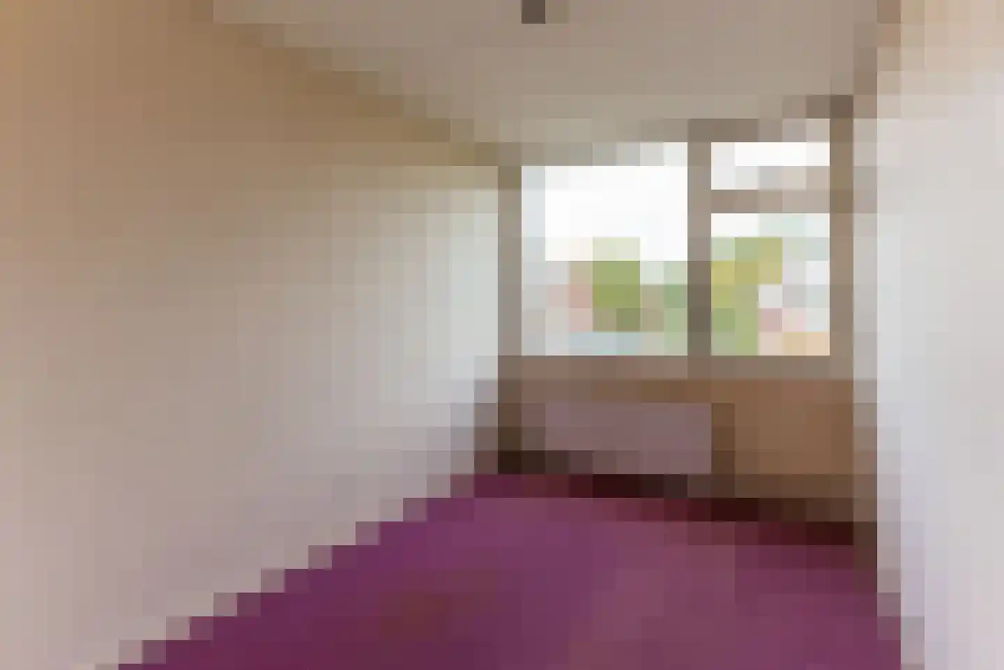 Lijsterlaan 29 Bussum thumbnail 17
