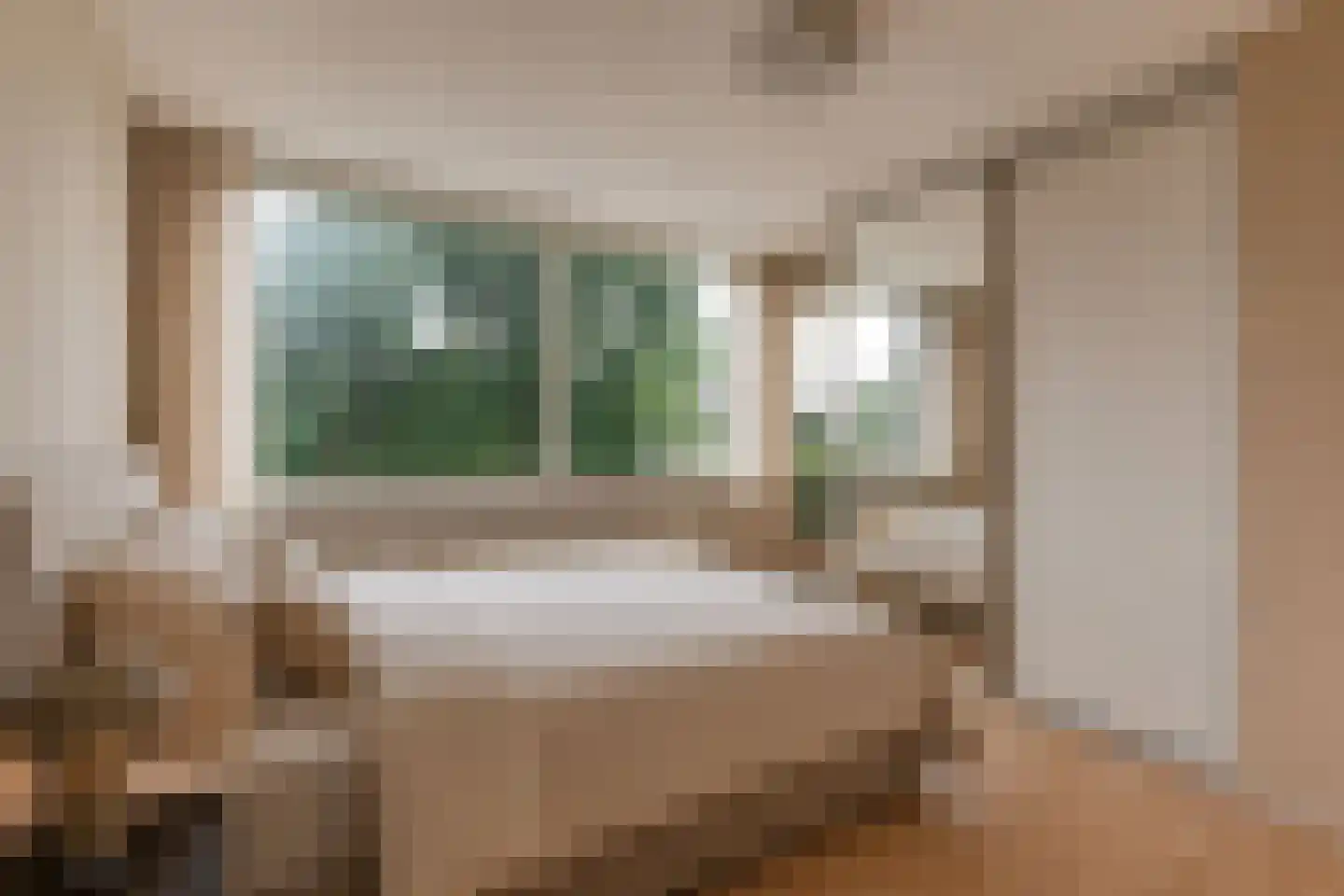Lijsterlaan 29 Bussum thumbnail 17