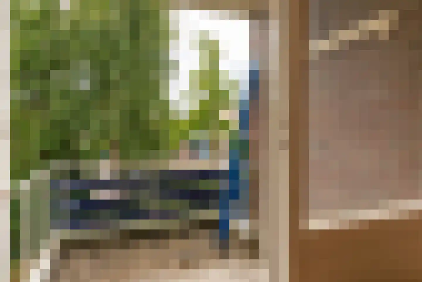 Lijsterlaan 29 Bussum thumbnail 20