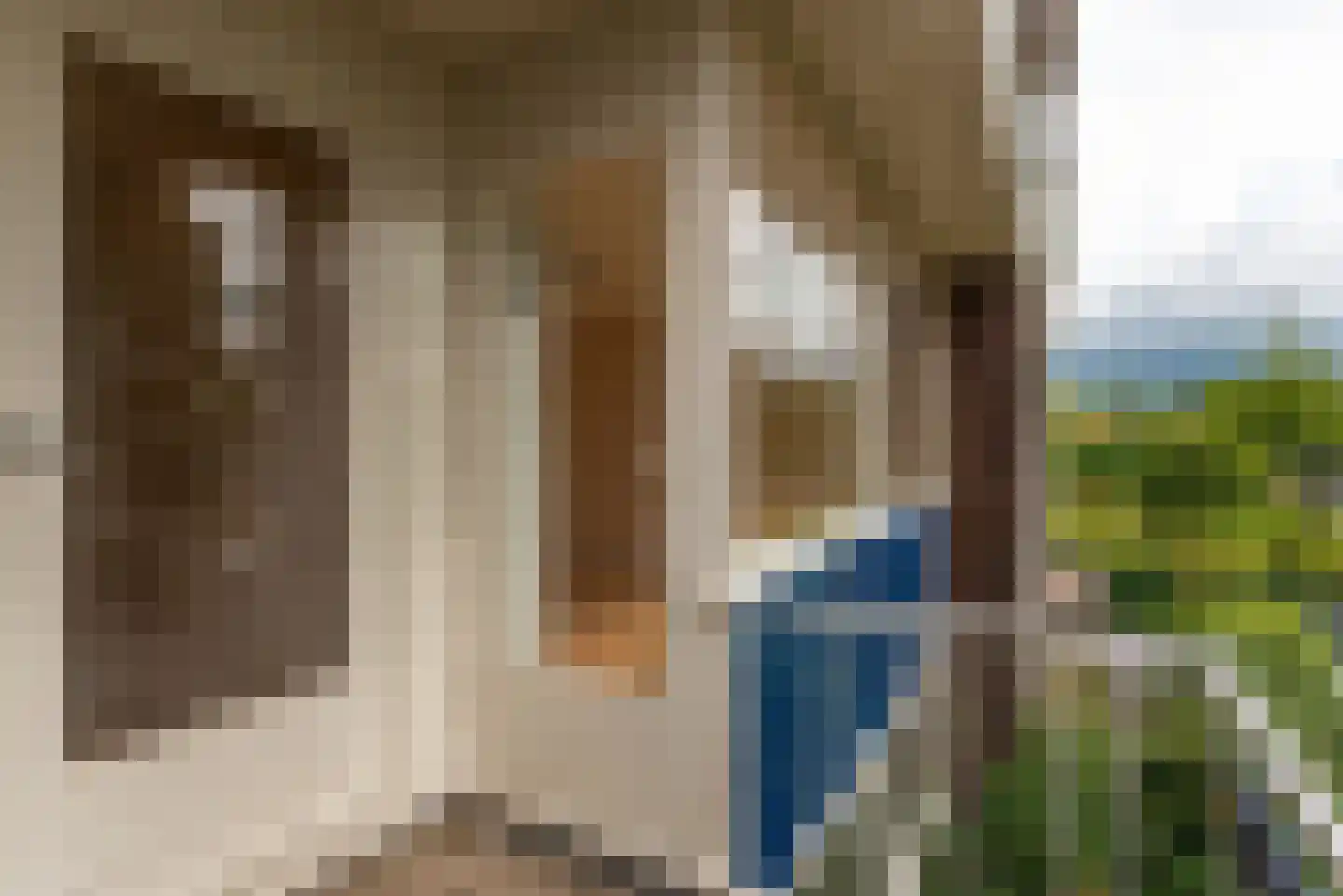 Lijsterlaan 29 Bussum thumbnail 21