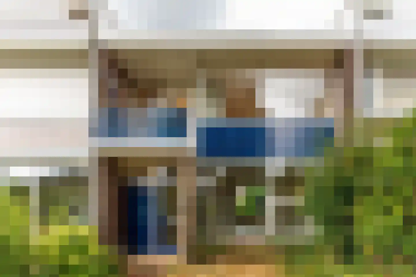 Lijsterlaan 29 Bussum thumbnail 26