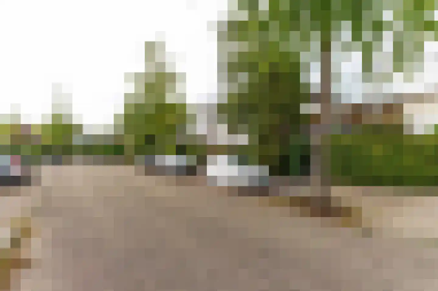 Lijsterlaan 29 Bussum thumbnail 27