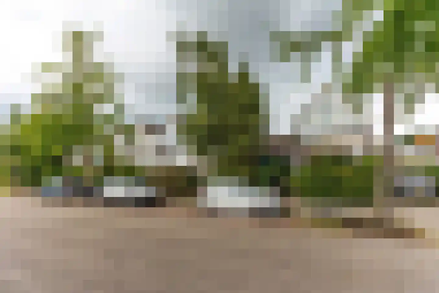Lijsterlaan 29 Bussum thumbnail 28