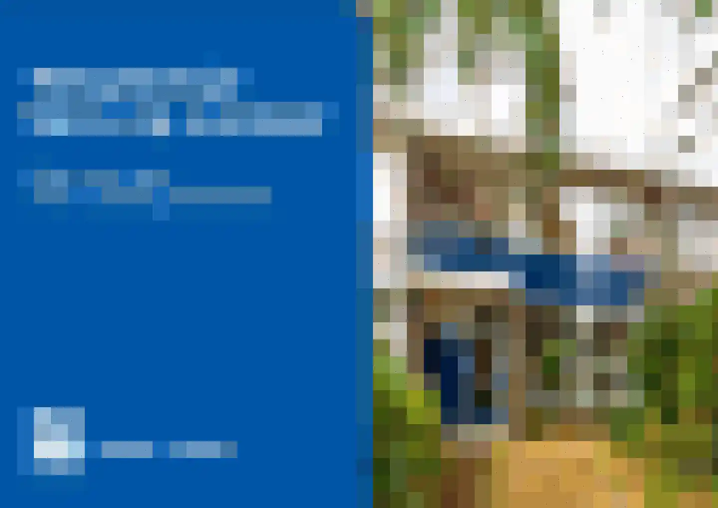 Lijsterlaan 29 Bussum thumbnail 33