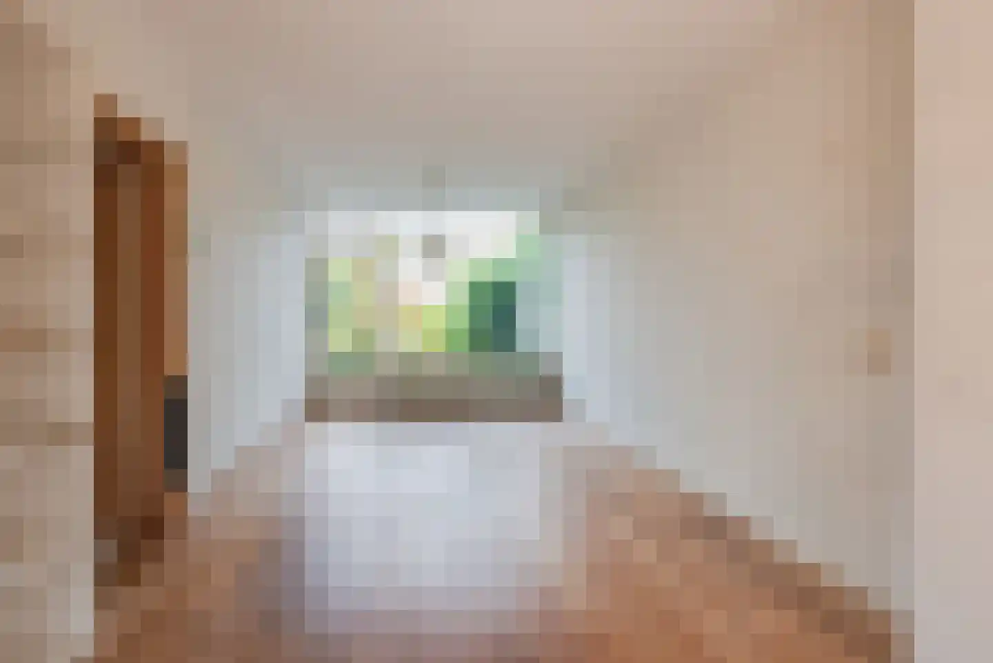 Lijsterlaan 29 Bussum thumbnail 5