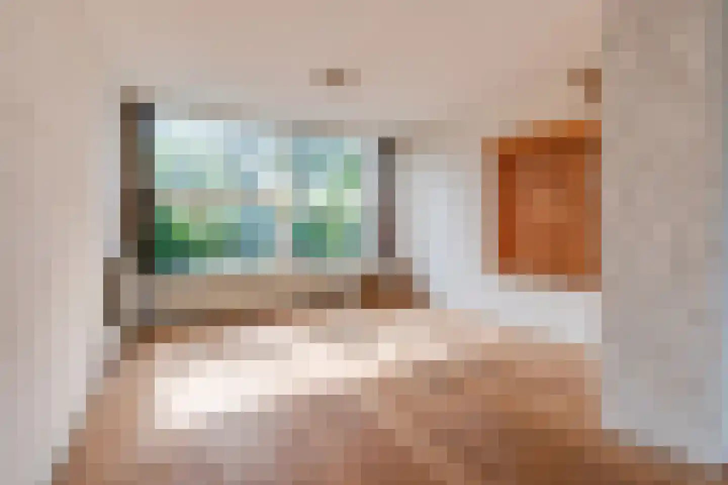 Lijsterlaan 29 Bussum thumbnail 6