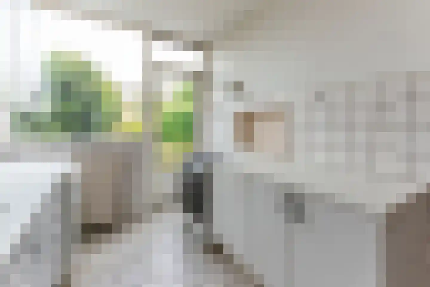 Lijsterlaan 29 Bussum thumbnail 7