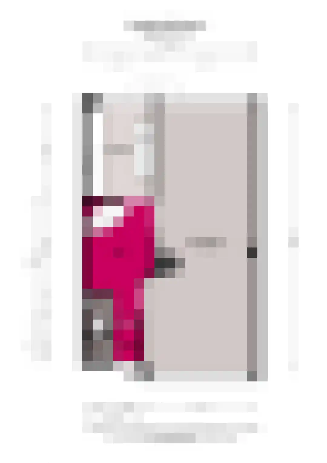 Lijsterlaan 29 Bussum thumbnail 8