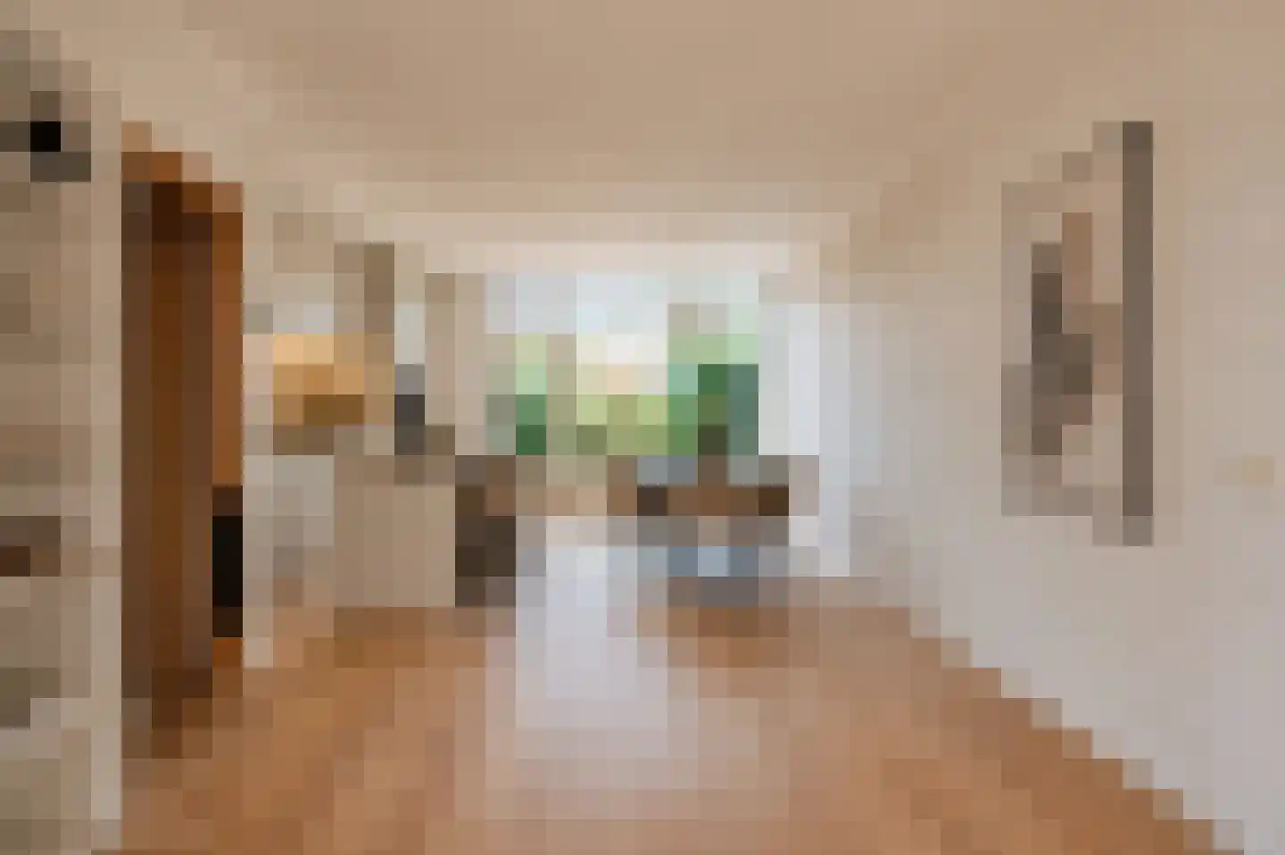 Lijsterlaan 29 Bussum thumbnail 9