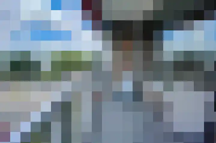 Lijsterlaan 291 Bussum thumbnail 10