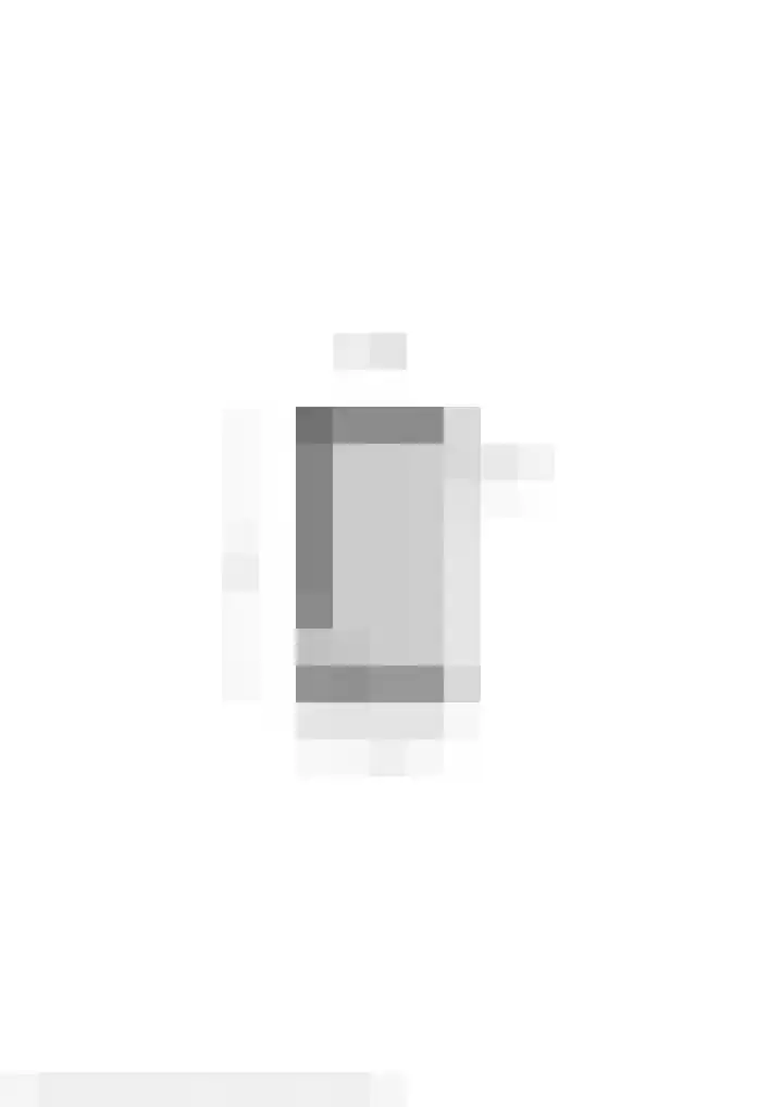 Lijsterlaan 291 Bussum thumbnail 15