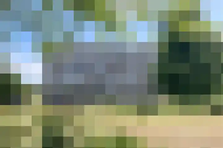Lijsterlaan 291 Bussum thumbnail 16