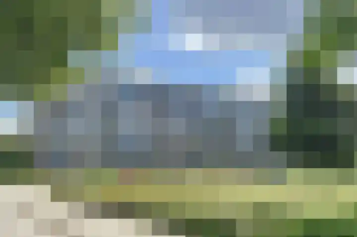 Lijsterlaan 291 Bussum thumbnail 17