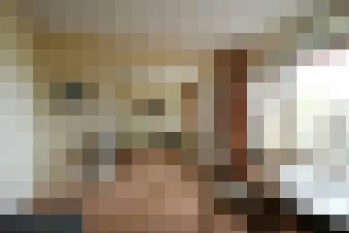 Lijsterlaan 291 Bussum thumbnail 5