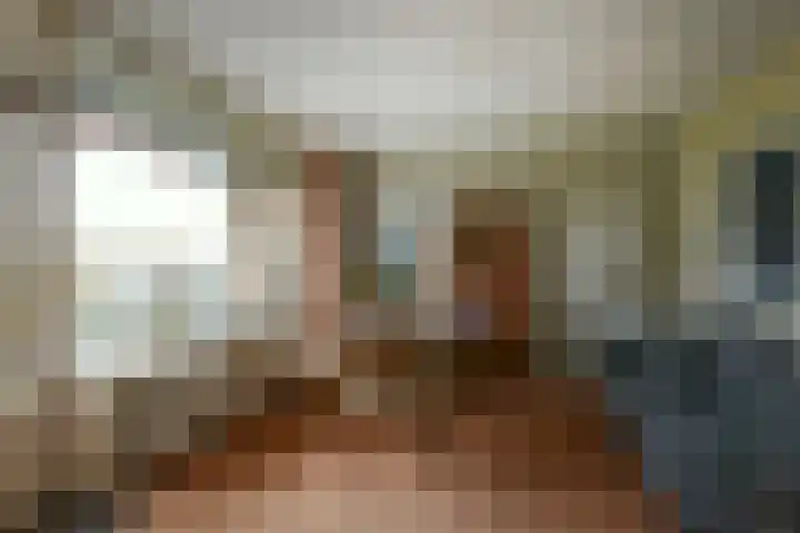 Lijsterlaan 291 Bussum thumbnail 6