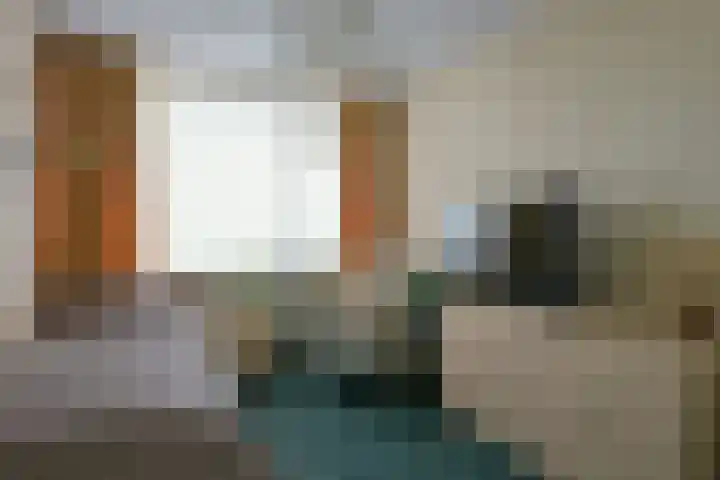 Lijsterlaan 291 Bussum thumbnail 8