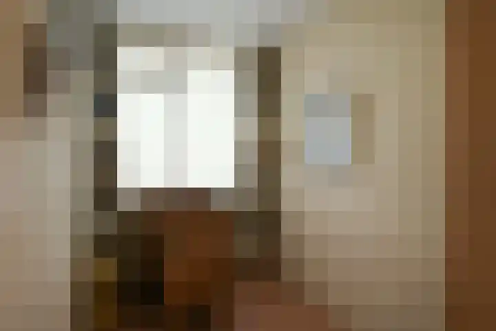 Lijsterlaan 291 Bussum thumbnail 9