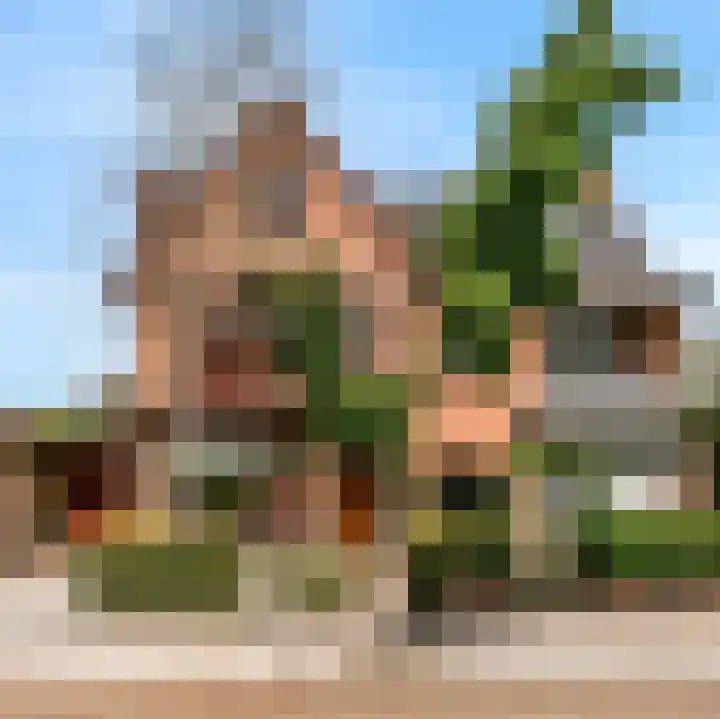 Lijsterlaan 3 IJmuiden