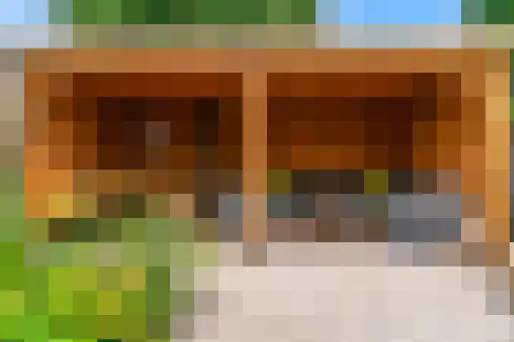 Lijsterlaan 3 IJmuiden thumbnail 21