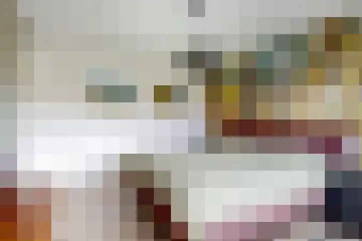 Lijsterlaan 3 IJmuiden thumbnail 30