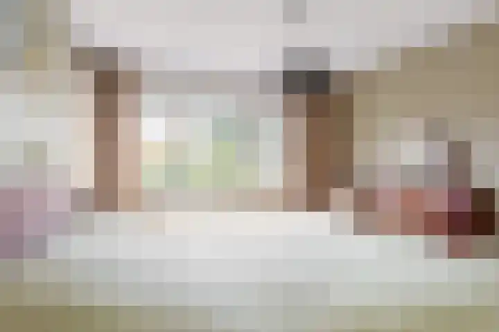 Lijsterlaan 3 IJmuiden thumbnail 31