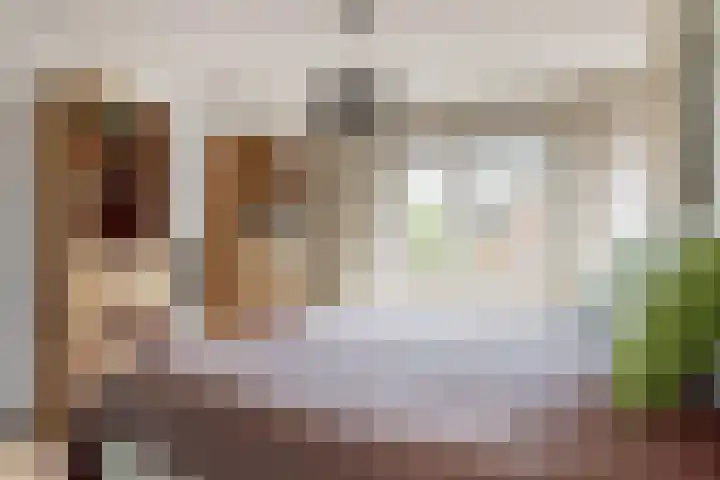 Lijsterlaan 3 IJmuiden thumbnail 32