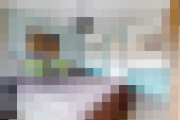 Lijsterlaan 3 IJmuiden thumbnail 33