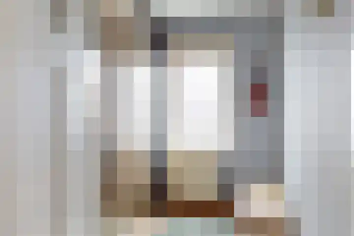Lijsterlaan 3 IJmuiden thumbnail 35