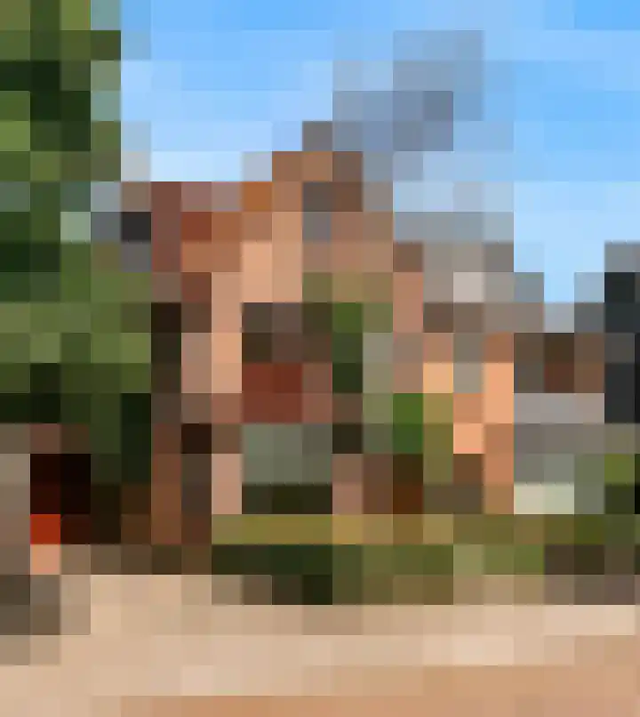 Lijsterlaan 3 IJmuiden thumbnail 4