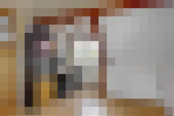 Lijsterlaan 3 IJmuiden thumbnail 40