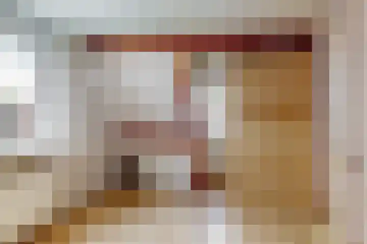 Lijsterlaan 3 IJmuiden thumbnail 42