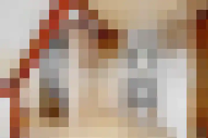 Lijsterlaan 3 IJmuiden thumbnail 43