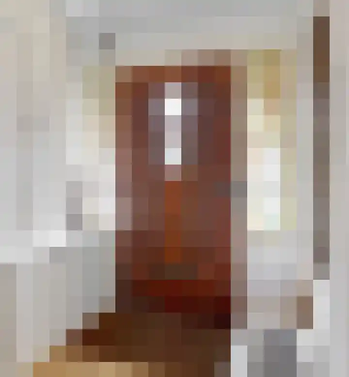 Lijsterlaan 3 IJmuiden thumbnail 5